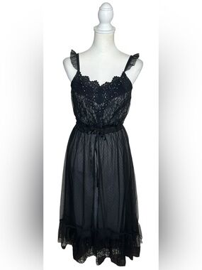 axes femme black dress Long Sleeve Pattern Dress axes femme from JAPAN